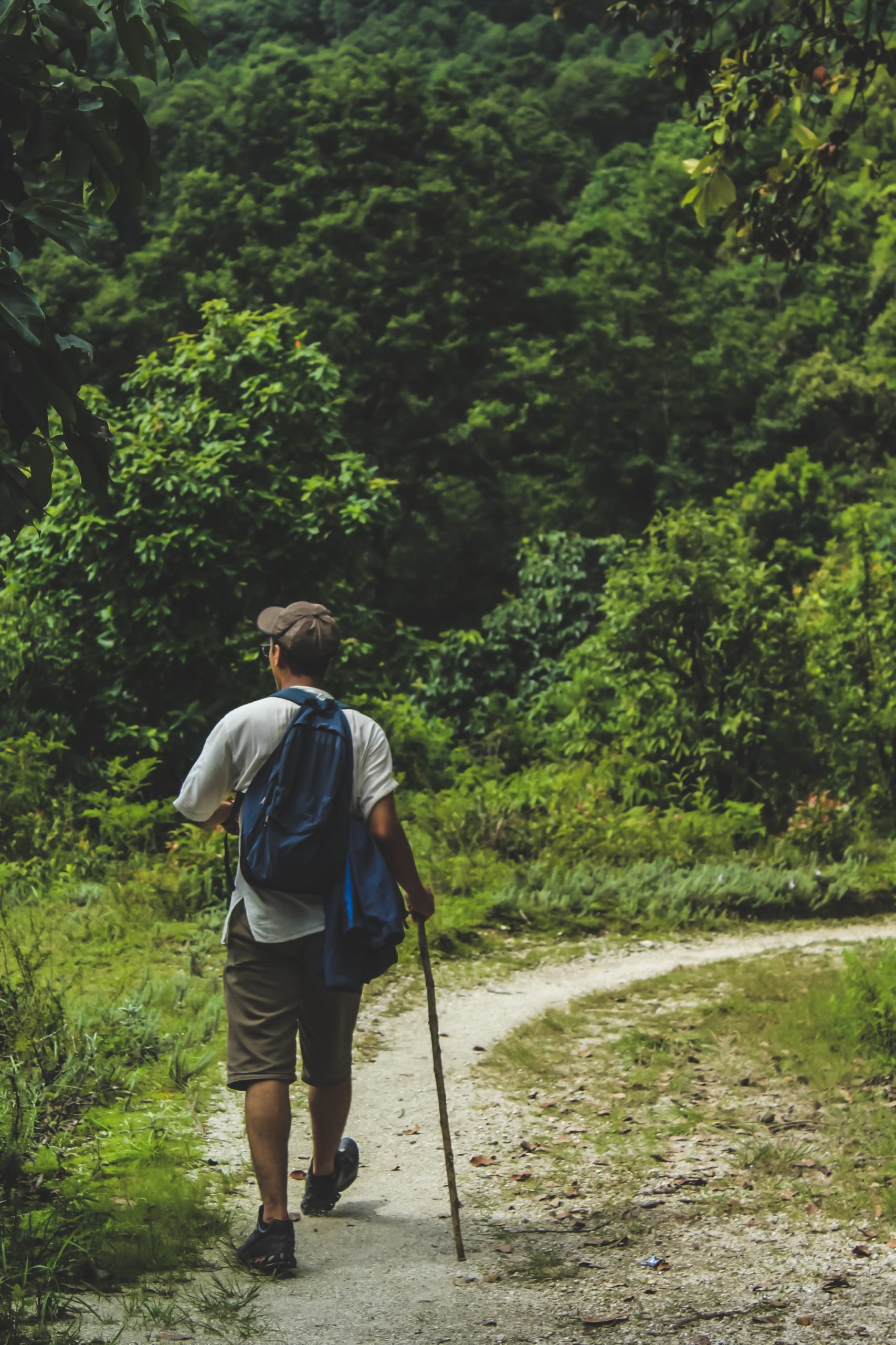 Explore Ben Tre Trekking Tours