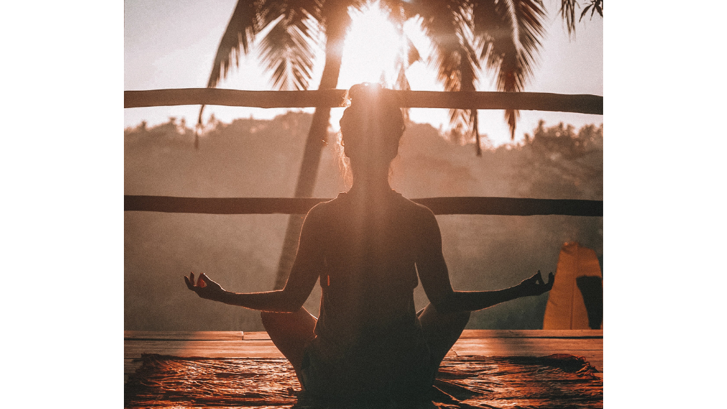 Wellness & Healing Tours
