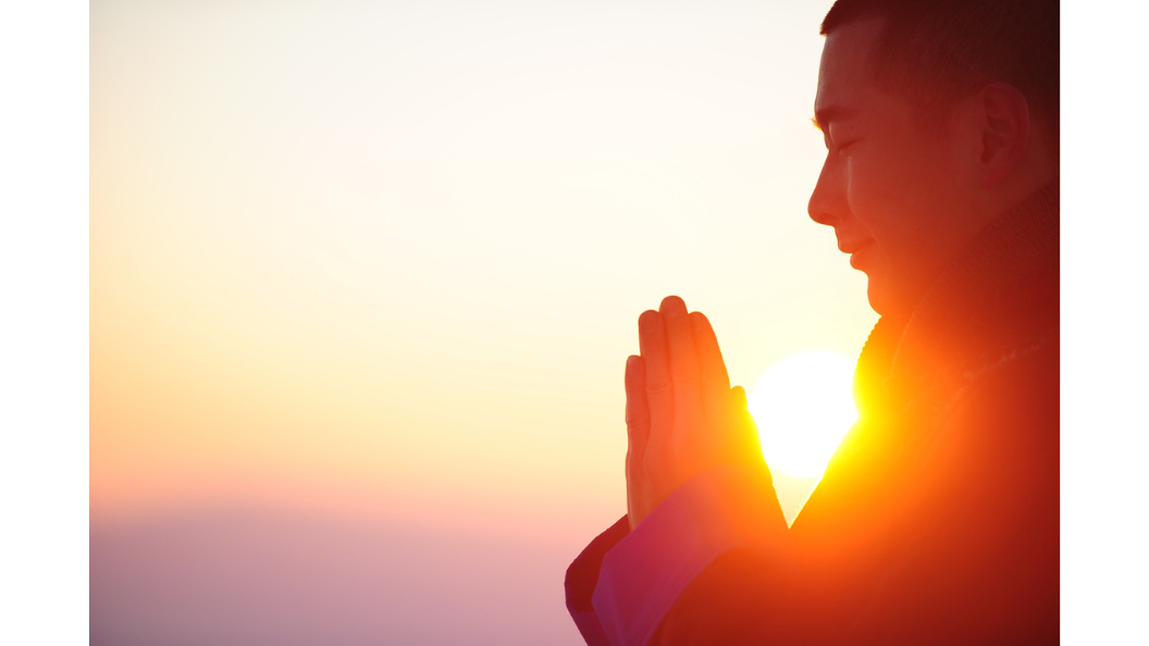 Wellness & Healing Tours