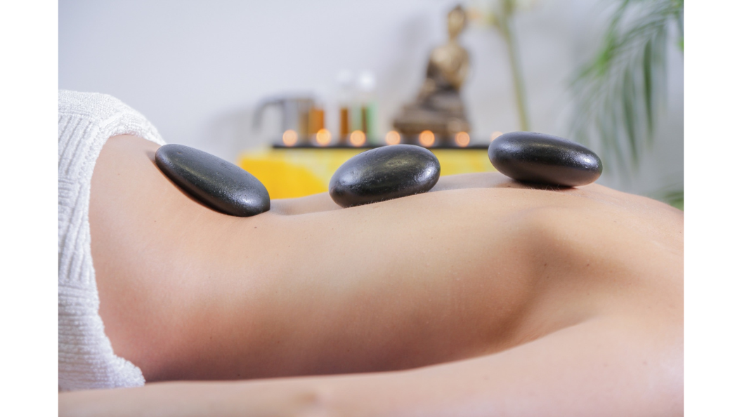Wellness & Healing Tours