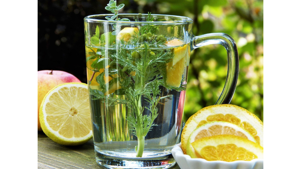 Wellness & Healing Tours