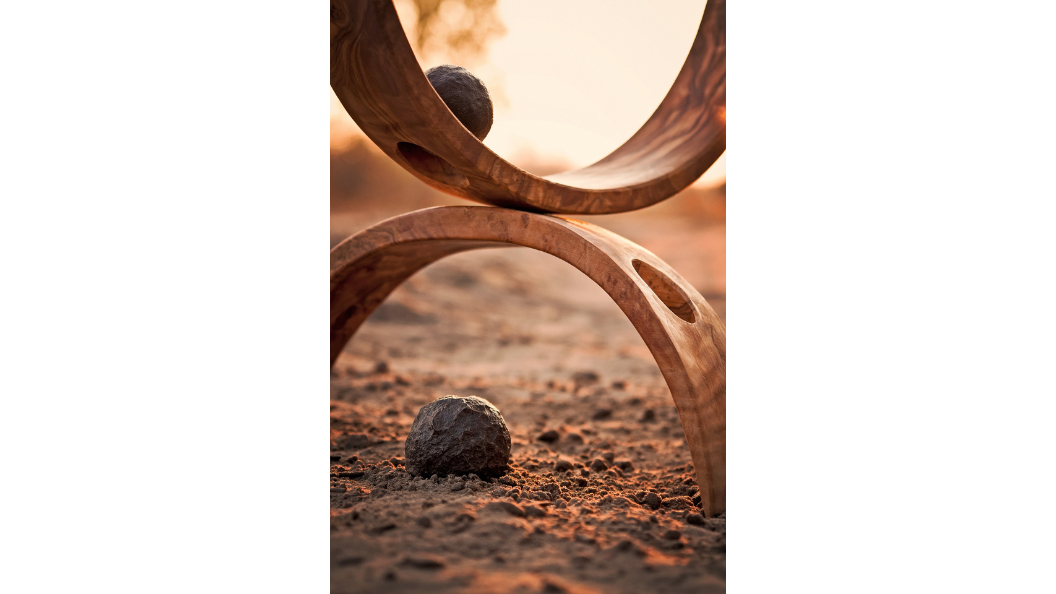 Wellness & Healing Tours